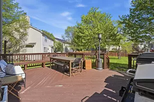 2361 Shiloh Dr, Aurora, IL 60503 - Photo 21