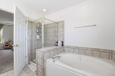 2361 Shiloh Drive, Aurora, IL 60503 - Photo 19