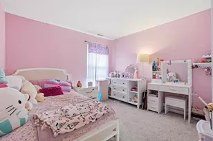 2361 Shiloh Dr, Aurora, IL 60503 - Photo 13