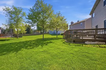 2361 Shiloh Drive, Aurora, IL 60503 - Photo 23