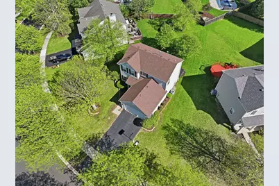 2361 Shiloh Drive, Aurora, IL 60503 - Photo 25