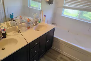 1503 S Elizabeth Ln, Round Lake, IL 60073 - Photo 25