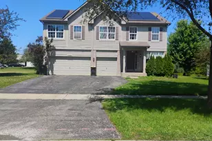 1503 S Elizabeth Ln, Round Lake, IL 60073 - Photo 5