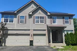1503 S Elizabeth Ln, Round Lake, IL 60073 - Photo 3