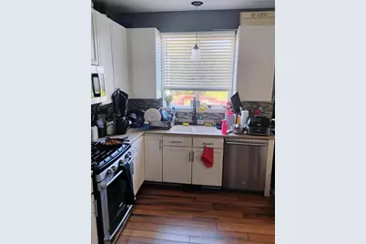 1503 S Elizabeth Lane, Round Lake, IL 60073 - Photo 11