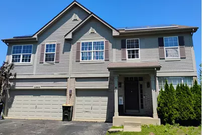 1503 S Elizabeth Lane, Round Lake, IL 60073 - Photo 39