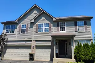 1503 S Elizabeth Ln, Round Lake, IL 60073 - Photo 39