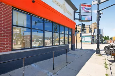 5959 W Diversey Avenue, Chicago, IL 60639 - Photo 3