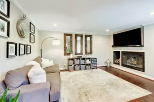 309 Redwing Dr, Deerfield, IL 60015 - Photo 5