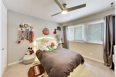 309 Redwing Drive, Deerfield, IL 60015 - Photo 17