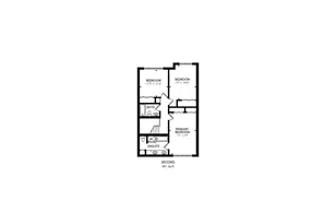 309 Redwing Dr, Deerfield, IL 60015 - Photo 29