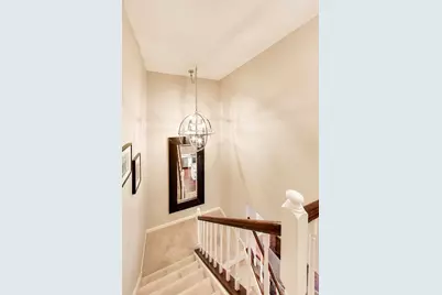 309 Redwing Drive, Deerfield, IL 60015 - Photo 13
