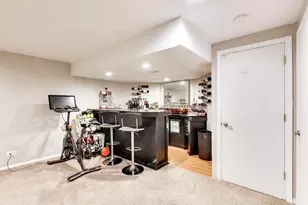 309 Redwing Dr, Deerfield, IL 60015 - Photo 23