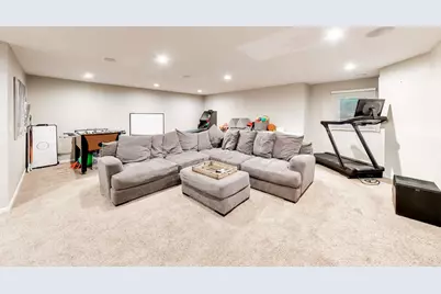 309 Redwing Drive, Deerfield, IL 60015 - Photo 21
