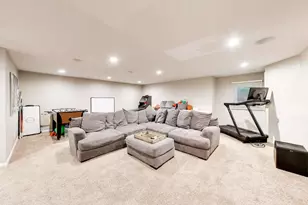 309 Redwing Dr, Deerfield, IL 60015 - Photo 21