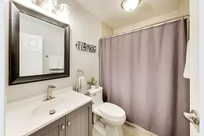 309 Redwing Drive, Deerfield, IL 60015 - Photo 19