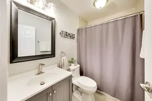 309 Redwing Dr, Deerfield, IL 60015 - Photo 19