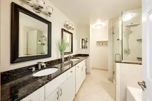 309 Redwing Dr, Deerfield, IL 60015 - Photo 15