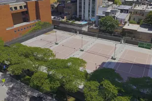 88 W Schiller St, Chicago, IL 60610 - Photo 21