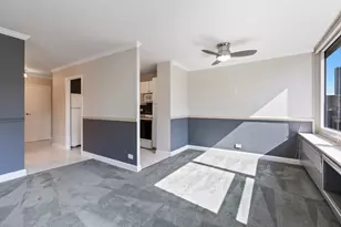 88 W Schiller St, Chicago, IL 60610 - Photo 7