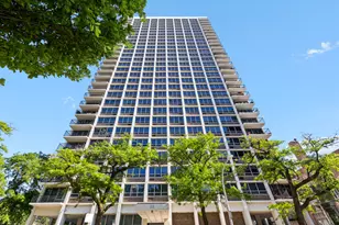 88 W Schiller St, Chicago, IL 60610 - Photo 23