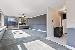 88 W Schiller St, Chicago, IL 60610 - Photo 9