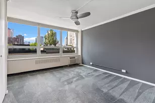 88 W Schiller St, Chicago, IL 60610 - Photo 15