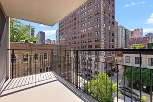 88 W Schiller St, Chicago, IL 60610 - Photo 17