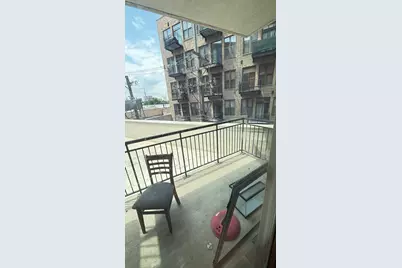 2322 S Canal Street #309, Chicago, IL 60616 - Photo 7