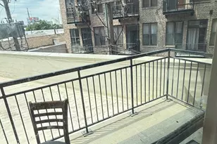 2322 S Canal St, Chicago, IL 60616 - Photo 7