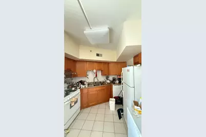 2322 S Canal Street #309, Chicago, IL 60616 - Photo 3