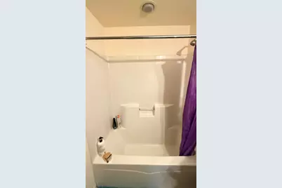 2322 S Canal Street #309, Chicago, IL 60616 - Photo 5