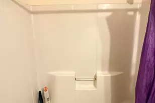 2322 S Canal St, Chicago, IL 60616 - Photo 5