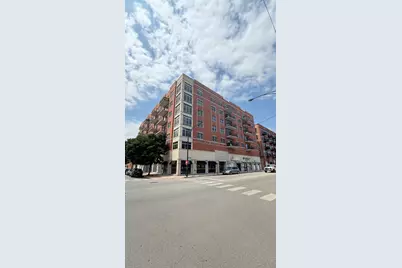 2322 S Canal Street #309, Chicago, IL 60616 - Photo 1