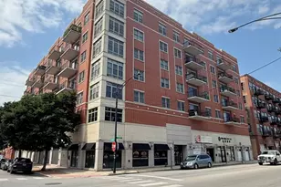 2322 S Canal St, Chicago, IL 60616 - Photo 1