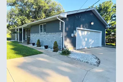 23663 Hazel Road, Sterling, IL 61081 - Photo 1