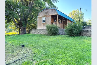 23663 Hazel Road, Sterling, IL 61081 - Photo 21