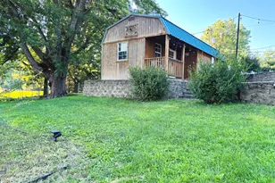23663 Hazel Rd, Sterling, IL 61081 - Photo 21