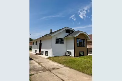 11344 S Parnell Avenue, Chicago, IL 60628 - Photo 1
