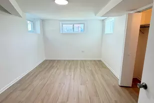 11344 S Parnell Ave, Chicago, IL 60628 - Photo 25