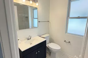11344 S Parnell Ave, Chicago, IL 60628 - Photo 13