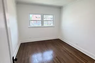 11344 S Parnell Ave, Chicago, IL 60628 - Photo 17