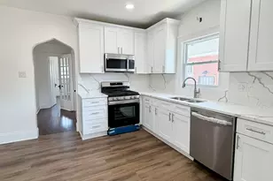 11344 S Parnell Ave, Chicago, IL 60628 - Photo 5
