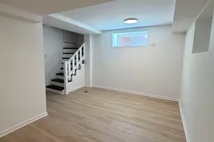 11344 S Parnell Ave, Chicago, IL 60628 - Photo 19