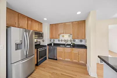1307 Hull Avenue, Westchester, IL 60154 - Photo 9