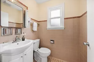 1307 Hull Ave, Westchester, IL 60154 - Photo 15