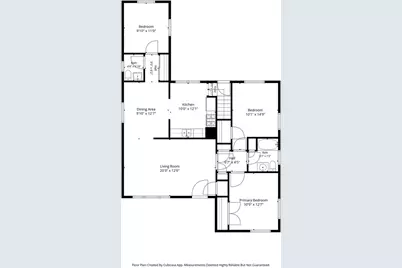 1307 Hull Avenue, Westchester, IL 60154 - Photo 21