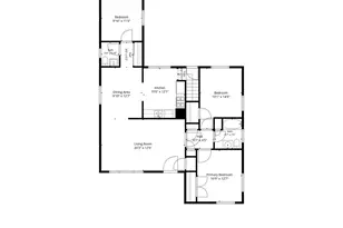 1307 Hull Ave, Westchester, IL 60154 - Photo 21