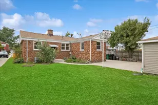 1307 Hull Ave, Westchester, IL 60154 - Photo 19