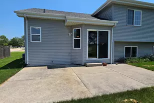 473 Kingston Dr, New Lenox, IL 60451 - Photo 21